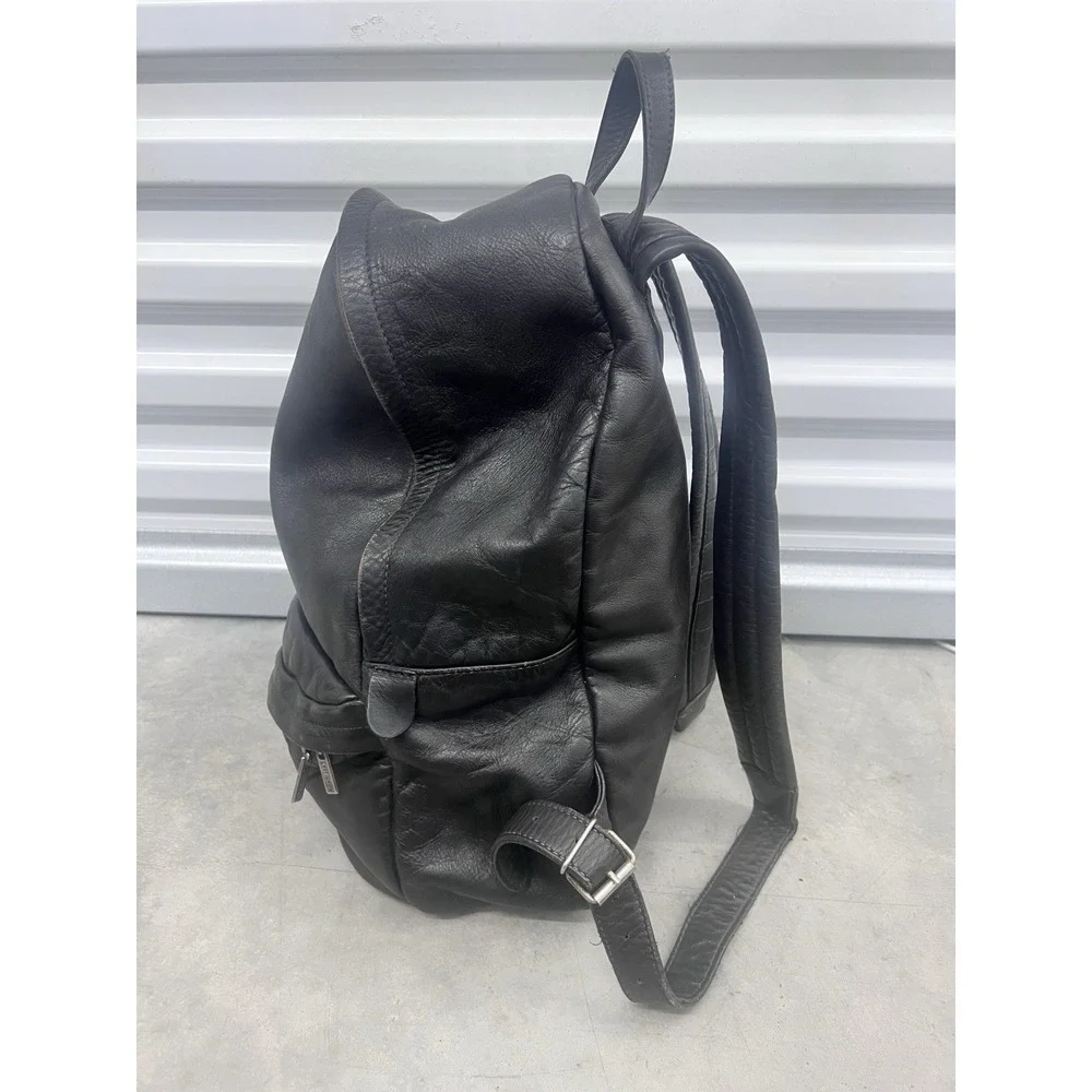 Chevignon backpack unisex